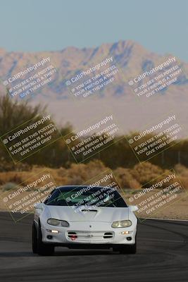 media/Jan-08-2023-SCCA SD (Sun) [[8f6a5b9391]]/Intermediate Group/Session 1 (Turn 10)/